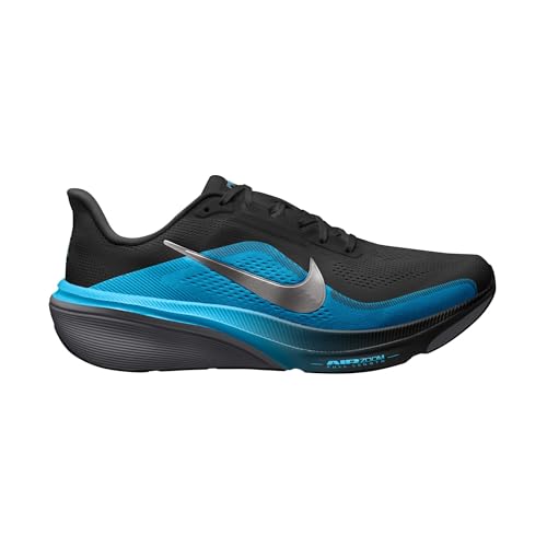Image of Nike Mens Pegasus 42 Running Shoes