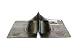 Residential Retrofit Pipe Flashing (Shingle Roof) Electrical Mast Flashing 1/4" - 5 3/8"