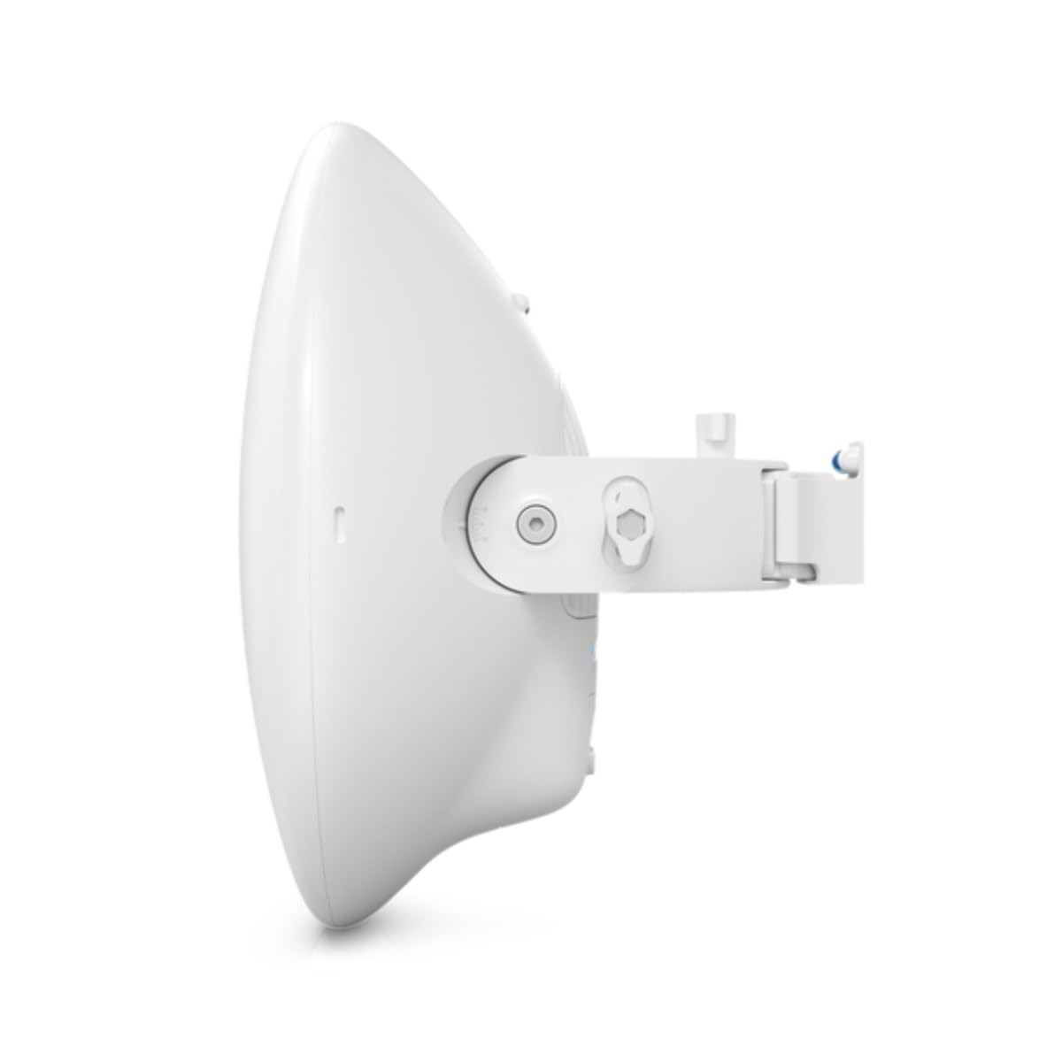 UbiQuiti WAVE-NANO