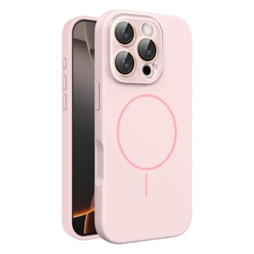 iPhone 13 p P[X MagSafeΉ VR }Olbg Jo[ ^ ϏՌ phone 13 P[X CX[dΉ }bg y ₷  }OZ[tΉ  ACtH 13 p\tgJo[ Sʕی 