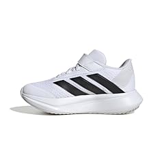 White/Black/Dash Grey