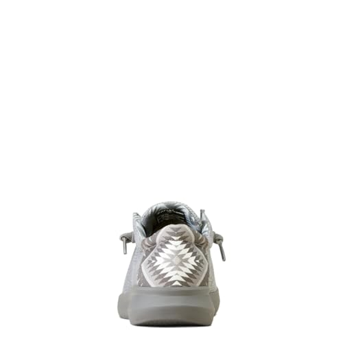 Image of Ariat Men's Hilo Shoe