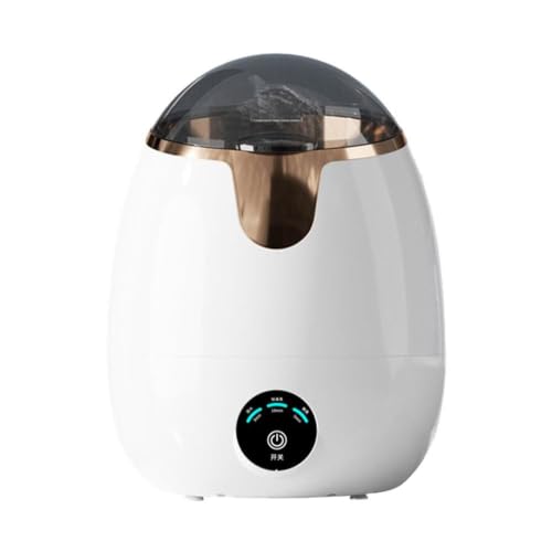 Image of Portable Washing Machine, 16L Mini Washing Machine With Spin Basket, Small Portable Washer Machine Suitable for Underwear Small Clothes Dryer Deep Cleaning A3