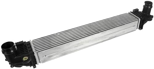 Dorman 918-527 Intercooler Compatible with Select Chevrolet/GMC Models
