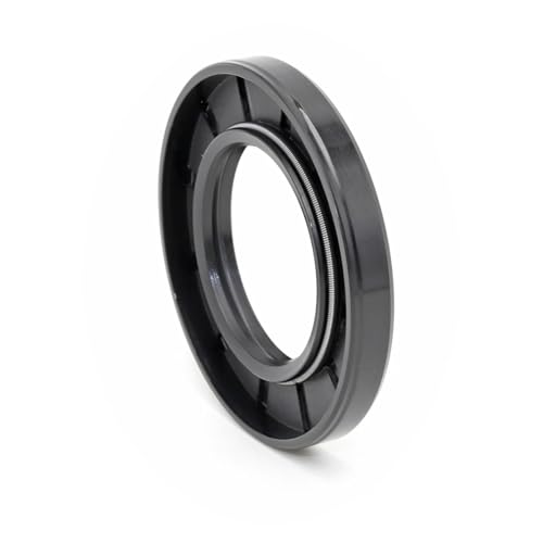 Image of TGLGTQPX 10pcs TC8x16x5 Gaskets 20240529