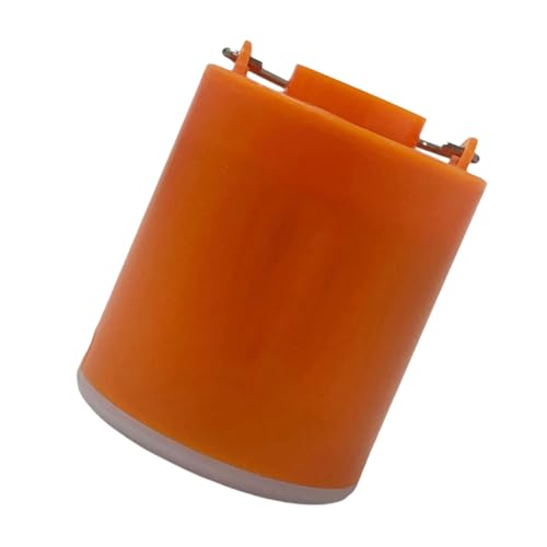 Compresseur d'air électrique avec lampe LED pour gonflage extérieur