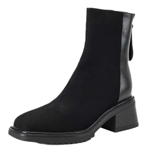 [NGYTOMATO] u[c fB[X XG[h V[g XNGAgD {A  t@Xi[t R[q[ ّfސ؂ւ y [q[ r  H ~p ʋ ʊw H~ g ₷ ɂȂ 22.5-25.0cm (