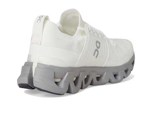 Image of On Men's Cloudswift 4 Sneakers
