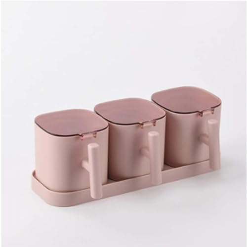 Holowa  XpCX{g eW[  tbVbN ERVEE IV NGCeBu W[Zbg P[X i` ǂC [p  HX ƒLb` (sN 3pbN) [sAi]