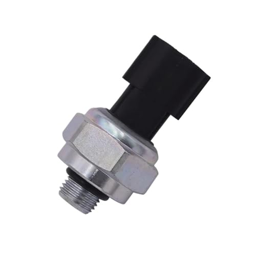 Capteur de pression d'huile et fluide hydraulique direction Hyundai Sonata NF