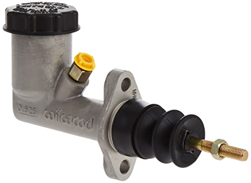 Image of Wilwood 260-2636 5 /8 inch Master Cylinder Girling