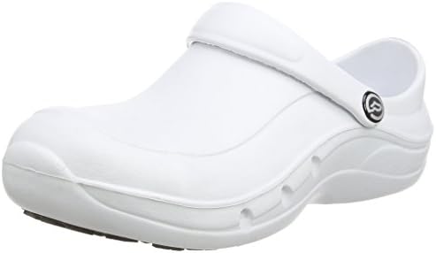 ToffelnMen's Safety Shoes