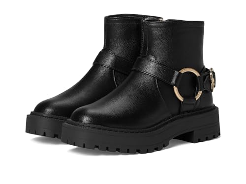 Sam Edelman Girl's Lucianna Marie (Little Big Kid) Ankle Boot