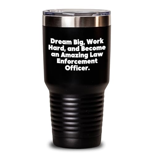 How many days do police officers work a week