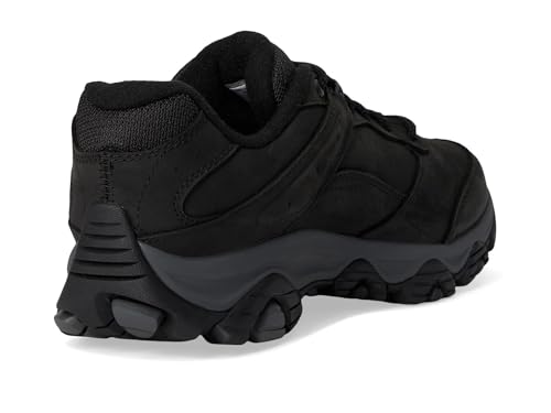 Image of Merrell Men's Moab Adventure 3 Wp | Hiking Shoes