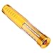 Uonlytech Bastoncino Portatile LED Ricaricabile con Luce Flash per Feste Concerti e Discoteche Bastone Fluorescente Sicuro e Resistente per Eventi Notturni immagine