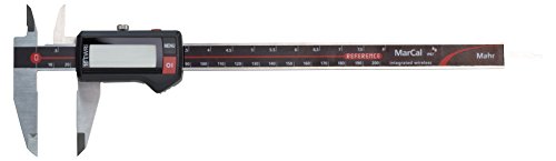 Flash Deals - 50% OFF Digital Caliper, Wireless, 200mm Range, SS Flash Deals - 50% OFF Digital Caliper, Wireless, 200mm Range, SS