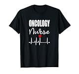 Photo Gallery oncology rn - camicia da infermiera maglietta Photo Gallery oncology rn - camicia da infermiera maglietta