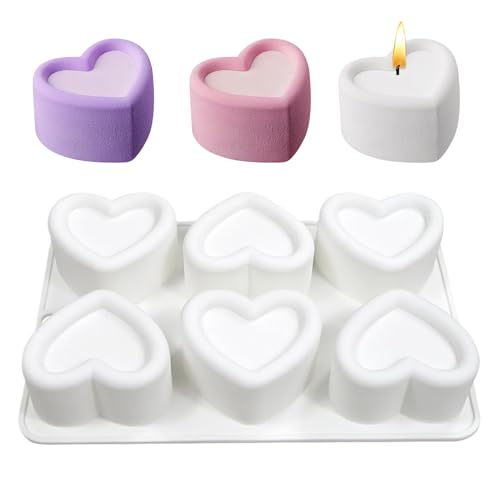 Mxshc VRP[L^ | 6mXeBbNȒP[X - 킢`̃Yx[[X^ | `R[gEyCXg[EACXN[ELhEp[eB[EMUOEzf[ELbYErMi[