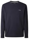 Pepe Jeans