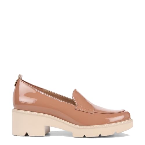 Image of Naturalizer Women's Darry Loafer