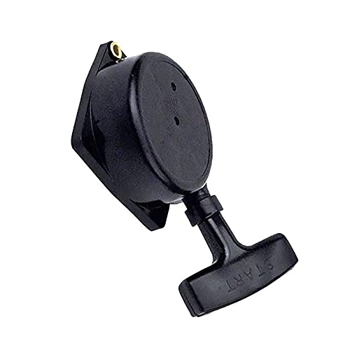 (New) A051000841 Echo Starter Recoil Assembly PB-650 PB-651 PB-750 PB-755 + All Other Models in The Description