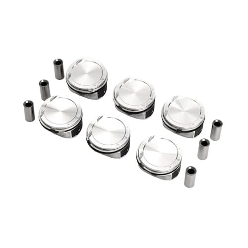 6GWsXgZbg ƌ݊ {{ S80 XC60 XC90 3.2 L6 B6324S 30750274 30750275 30750276 30750277 LR002565 Ή