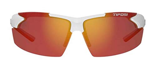 Image of Tifosi Optics Track Sunglasses