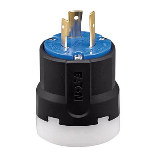 Eaton AHCL630P Locking Device