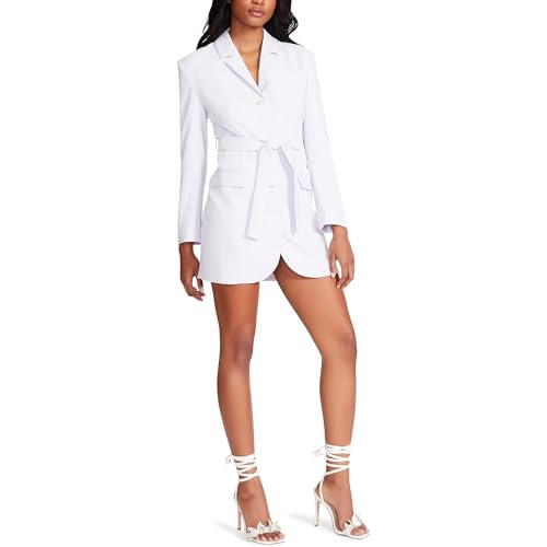 Robe Laila Steve Madden solution silhouette ajustee confort