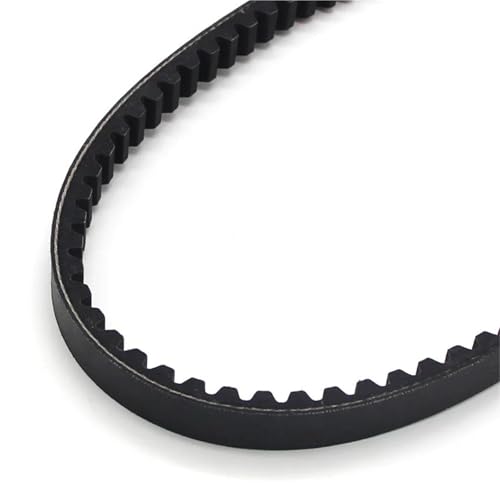 Solución para pérdida de tracción con correa Yamaha BW'S Why NS50 4