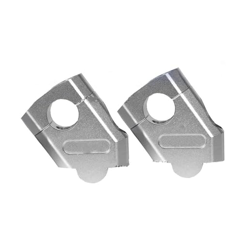 I[goCnho[CU[ el 1200p el1200p I[goCnho[CU[Nv CNCnho[tgA_v^[}Eg(Silver)