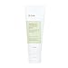 IUNIK CENTELLA Calming Gel Cream with natural ingredients from Centella Asiatica leaf water + Tea trea leaf water + Buds extracts - Whitening & Wrinkle care - 2.02 fl.oz