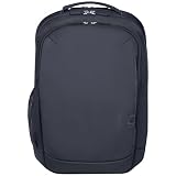 HP Inc. Mochila para portátil HP Everyday Unisex 40.9 c, gris, talla única