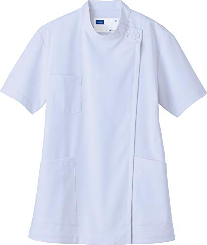 yWHISeLz߁E앞 q| u[^WH10911 (3L)