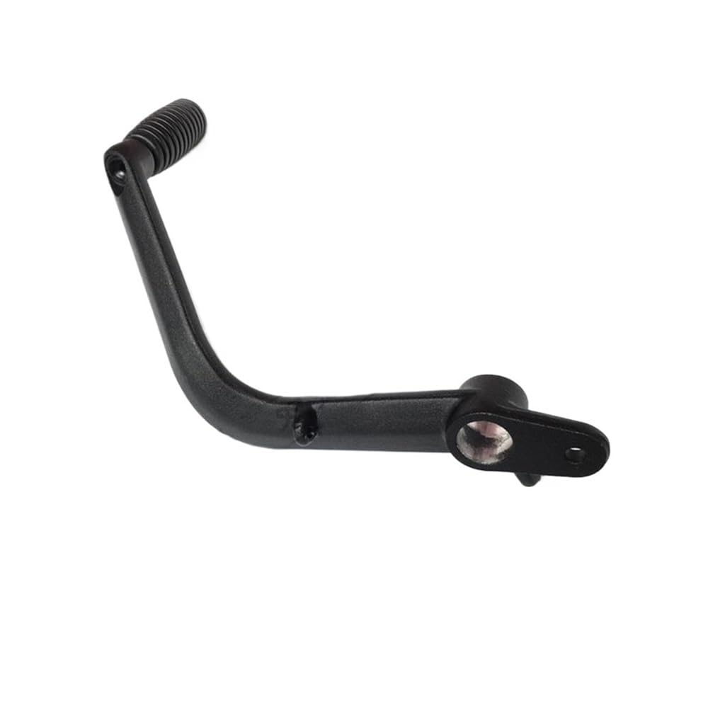 Uuipip Brake Lever Motorcycle Gear Shift Lever For 502 C 502C Motorcycle Gear Lever Shift Lever Shift Pedal Pedal Accessories Foot-Operated Shifter
