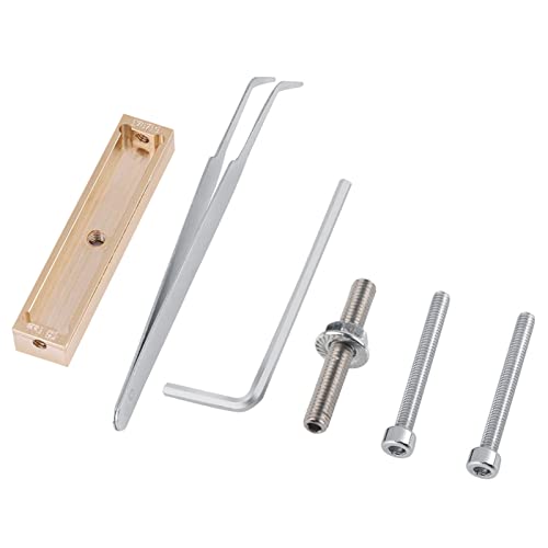 vtFbVi^JU[X^vZbgAt@xbgԍ DIY G{Xc[p[\iCYꂽU[NtgpS[hJ[ 6 Z`[g 75 OLbg