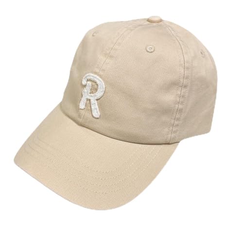 ロンハーマン別注ナゴンスタンスキャップ Amazon.co.jp: ロンハーマン ナゴンスタンス nagonstans