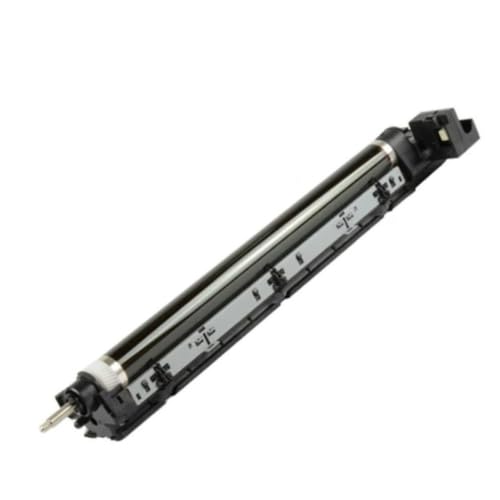 Tambour MK4105 Kyocera TASKalfa 2200 idéal pour le partage de documents au bureau
