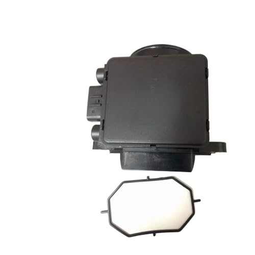 Capteur de débitmètre d'air massique MD336482 injecteur air Pajero