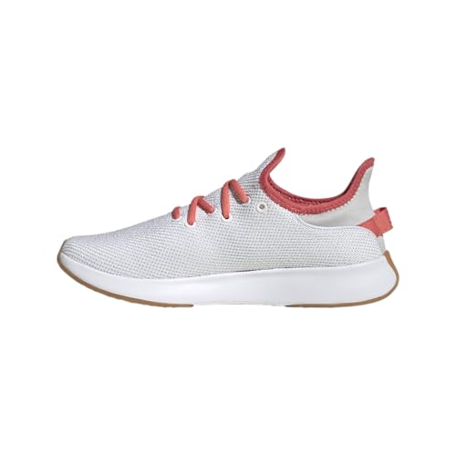 Image of adidas Women's Cloudfoam Pure Sneaker