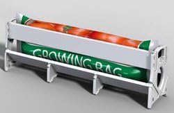 Uni-Grow Grow Bag Planter