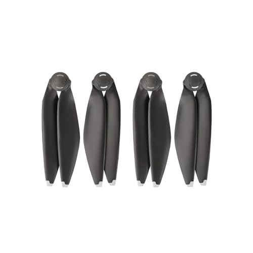 1158F Propellers CCompatible for DJI CMavic 4 Pro Drone Blade Replacement Release Paddle Blade Low Noise Prop Wing Fan Accessori