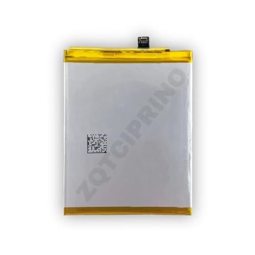 Image of Original B-B1 Battery for Vivo Y55 Y55A Y55L Y55S Battery with 1 Year Warranty**** (B239)