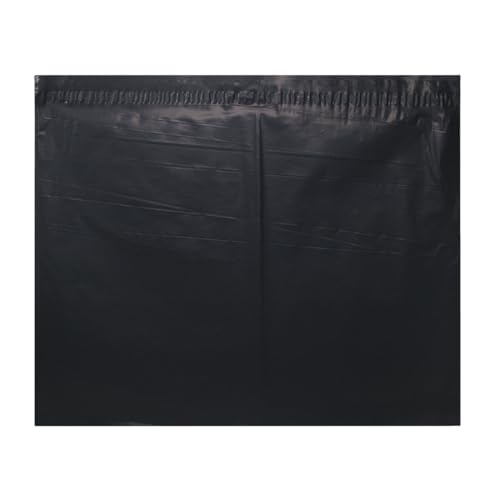 Embalagem Envelope De Segurança Inviolável 70x60 cm Reciclado Ecológico - 50 Unidades