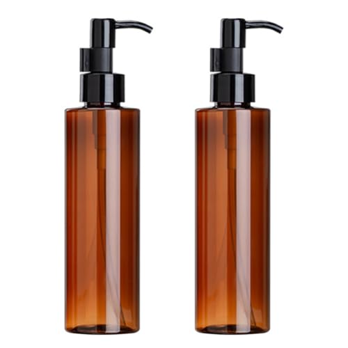 200ml/6.5IX ̋lߑւ\ߐF̃vX`bN[V|v{g NWOICfBXyT[ CNAbvXg[WRei ubN|vt [Vt̃CNƂICp -