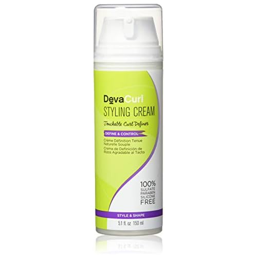 DevaCurl Ultra Defining Gel For Unisex 12 oz Gel Amazon.co.uk Beauty