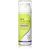 DevaCurl Styling Cream, Define and Control, Touchable Hold, 5.1 Ounce