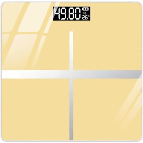 MsiDtsoy mȑ̏dv dq CeWFg ƒp^킢l ʏ̏[df USB (CG[) [sAi]