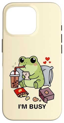 ʔ JG C rW[ {o eB[ XibN  j̎q ̎q LbY X}zP[X iPhone 16 Pro p